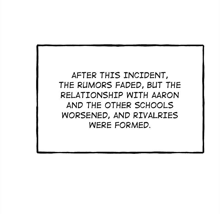 The Villain Manhwa - Chapter 151 Page 19