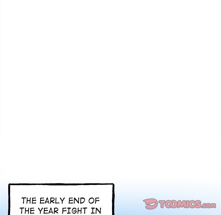 The Villain Manhwa - Chapter 151 Page 20