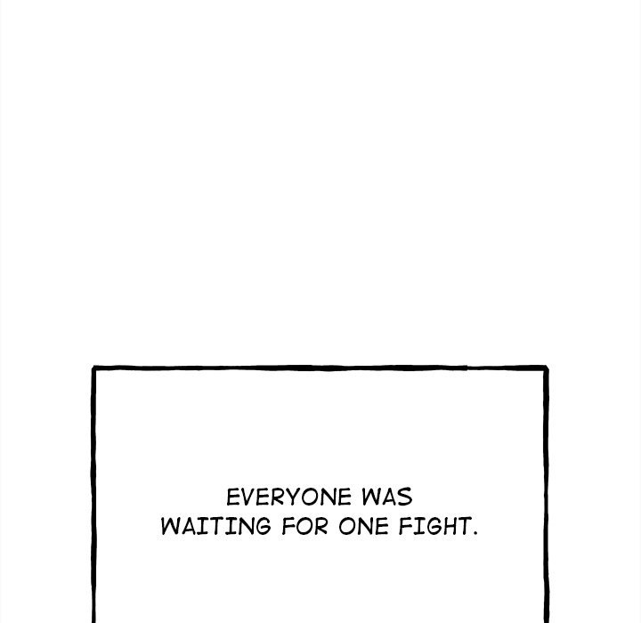 The Villain Manhwa - Chapter 151 Page 24