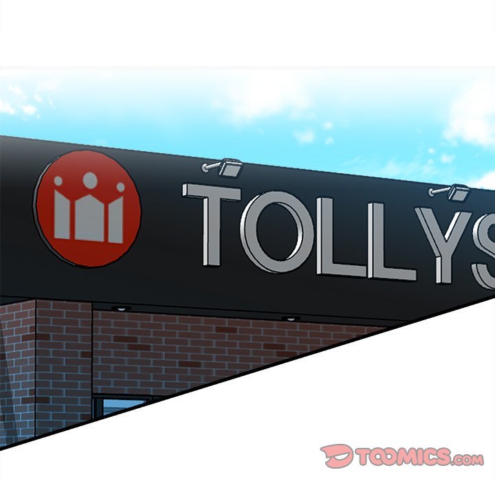 The Villain Manhwa - Chapter 151 Page 26