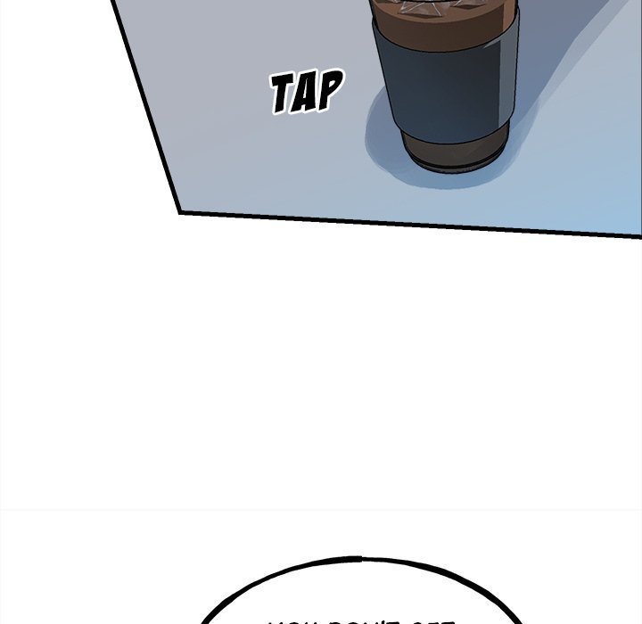 The Villain Manhwa - Chapter 151 Page 28