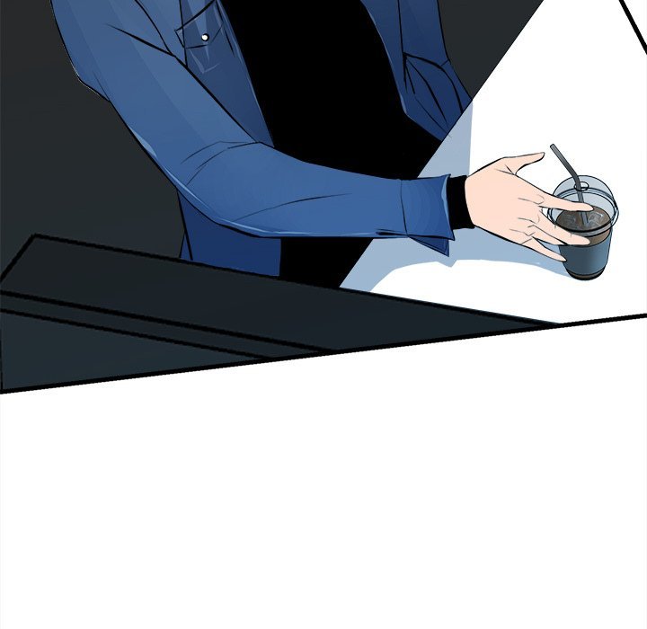 The Villain Manhwa - Chapter 151 Page 34