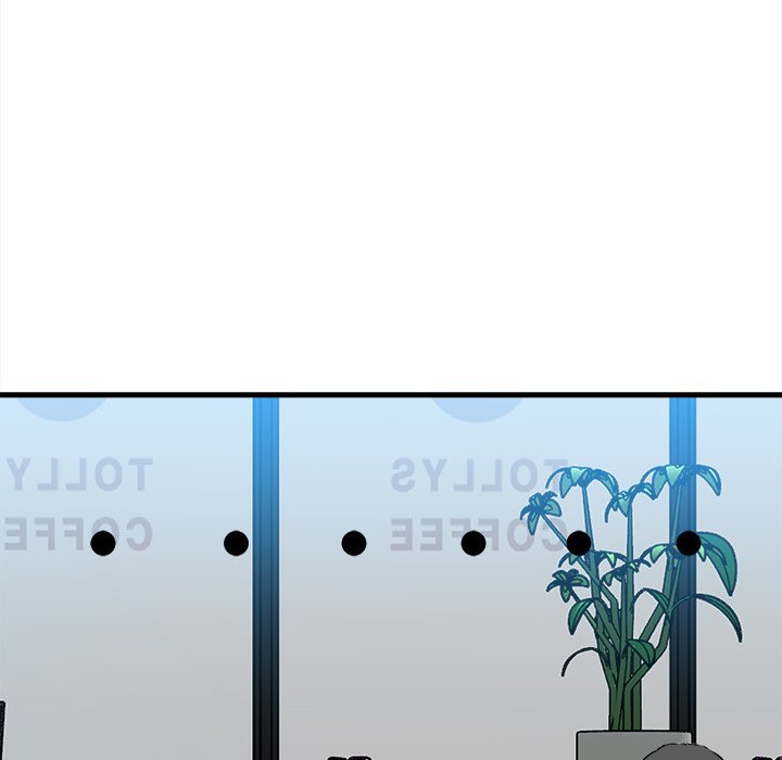 The Villain Manhwa - Chapter 151 Page 35