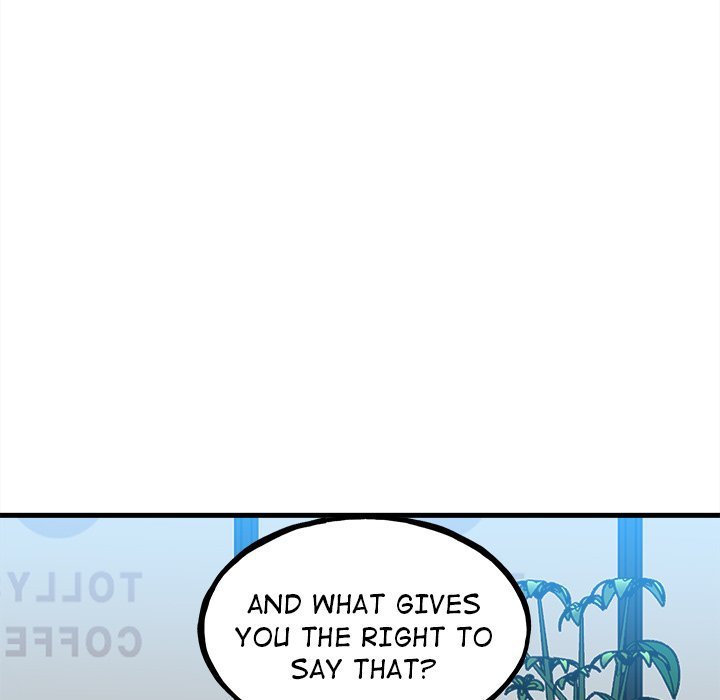 The Villain Manhwa - Chapter 151 Page 37