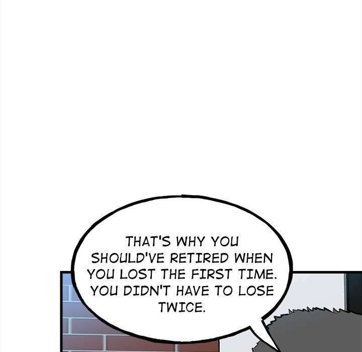 The Villain Manhwa - Chapter 151 Page 39