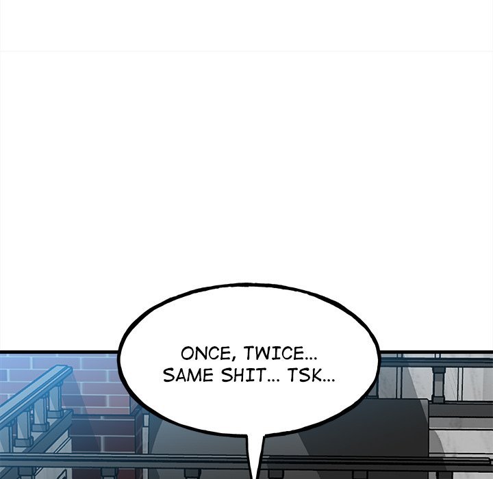 The Villain Manhwa - Chapter 151 Page 42