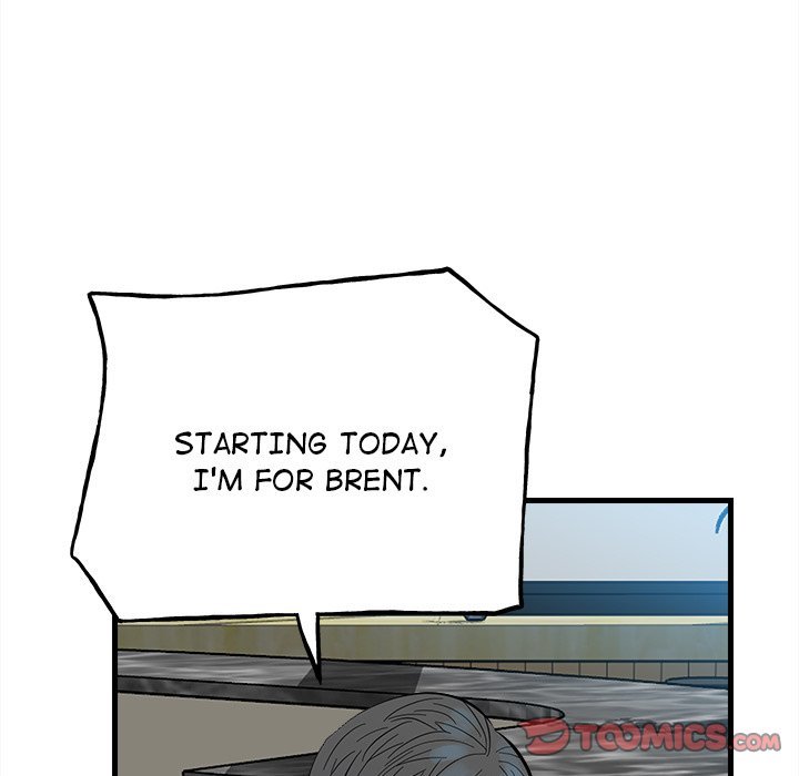 The Villain Manhwa - Chapter 151 Page 44