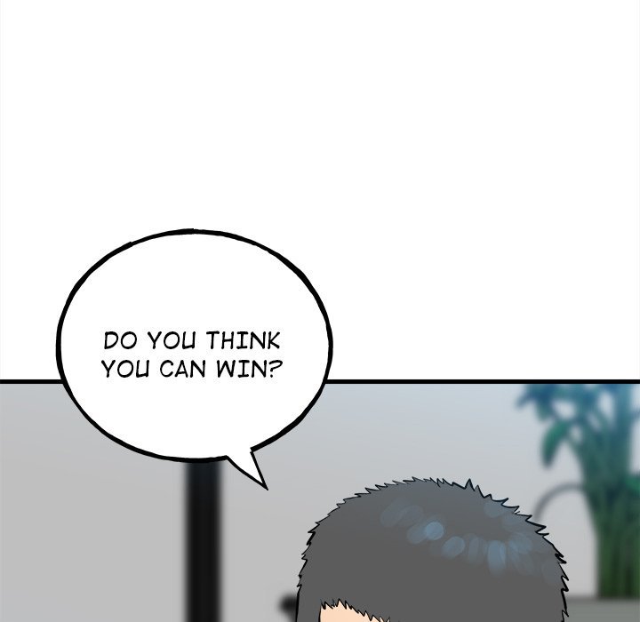 The Villain Manhwa - Chapter 151 Page 48