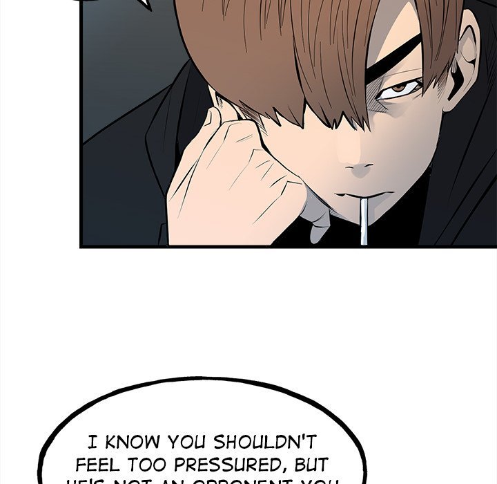 The Villain Manhwa - Chapter 151 Page 51