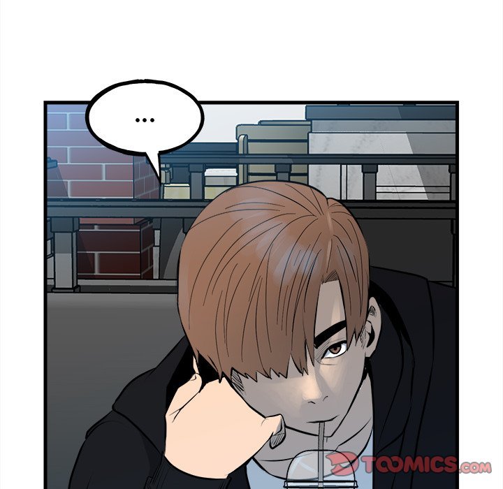 The Villain Manhwa - Chapter 151 Page 56