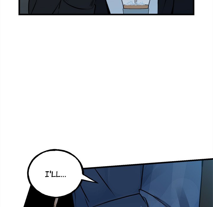 The Villain Manhwa - Chapter 151 Page 57