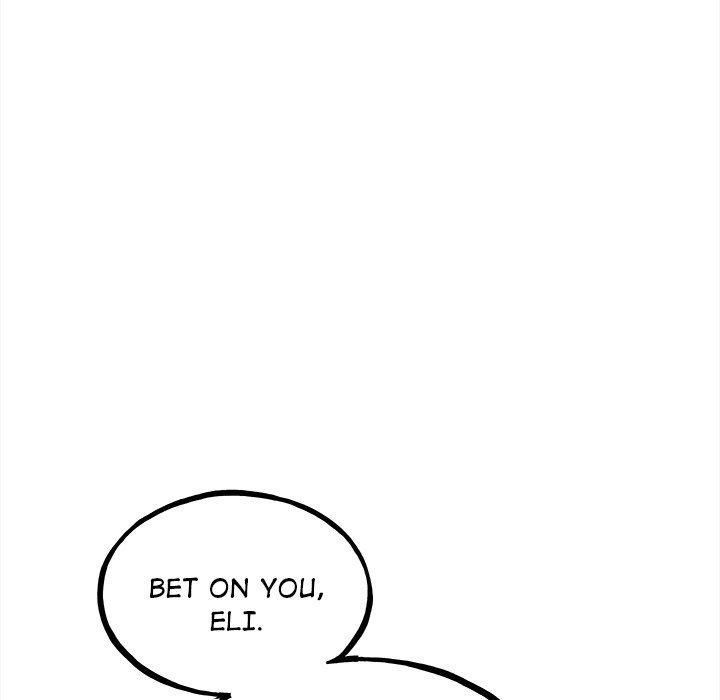 The Villain Manhwa - Chapter 151 Page 59