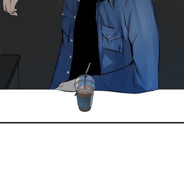 The Villain Manhwa - Chapter 151 Page 61