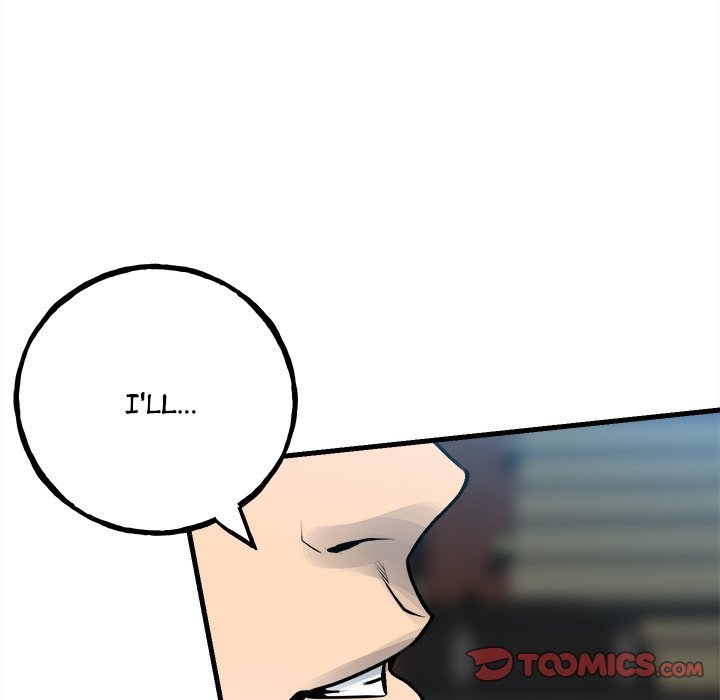 The Villain Manhwa - Chapter 151 Page 62