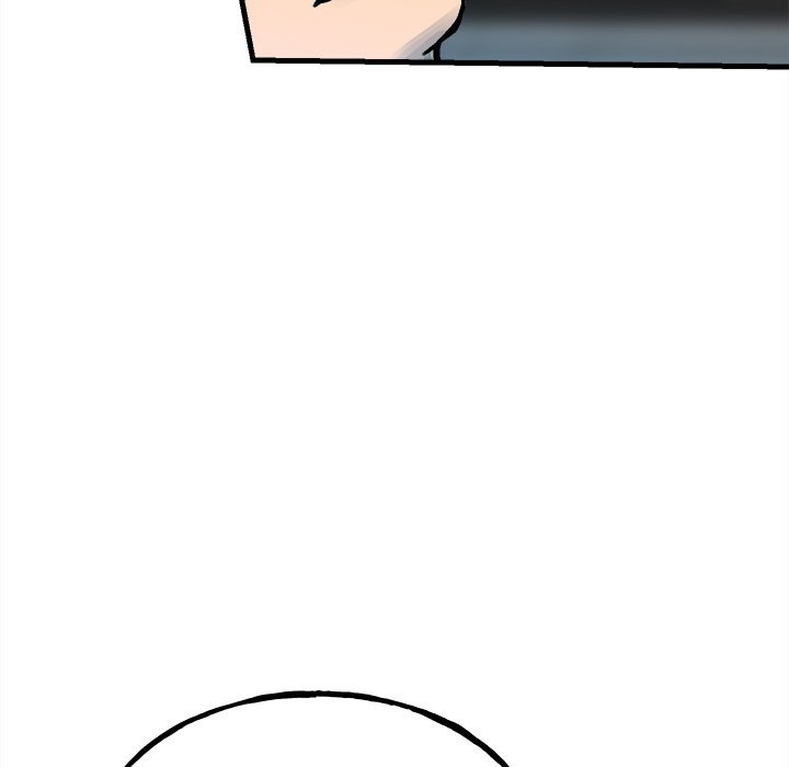 The Villain Manhwa - Chapter 151 Page 63