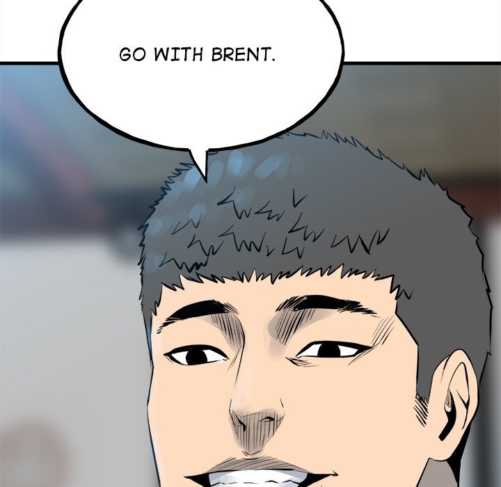 The Villain Manhwa - Chapter 151 Page 64