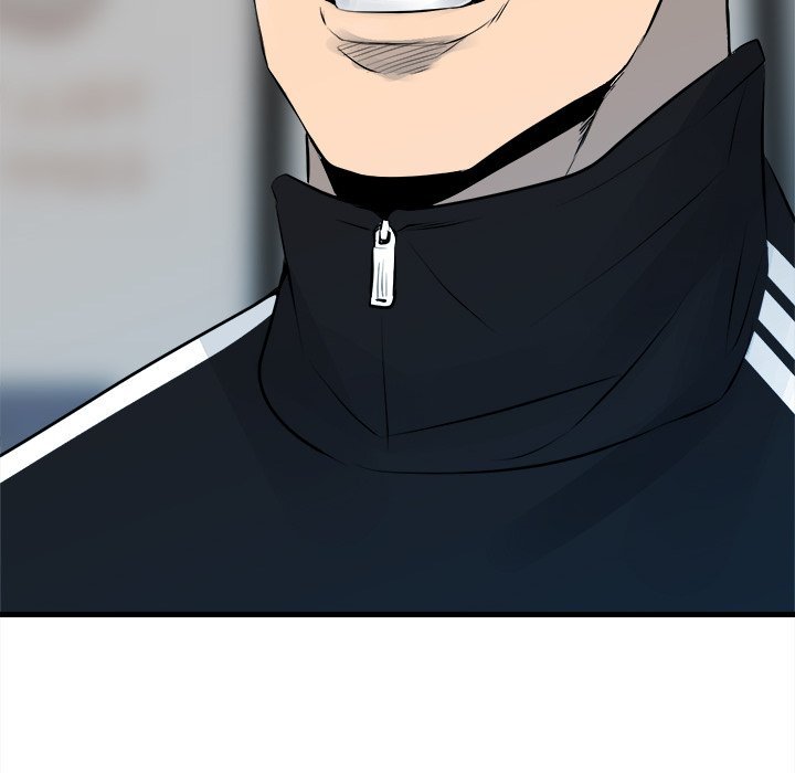 The Villain Manhwa - Chapter 151 Page 65