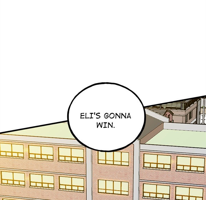 The Villain Manhwa - Chapter 151 Page 66