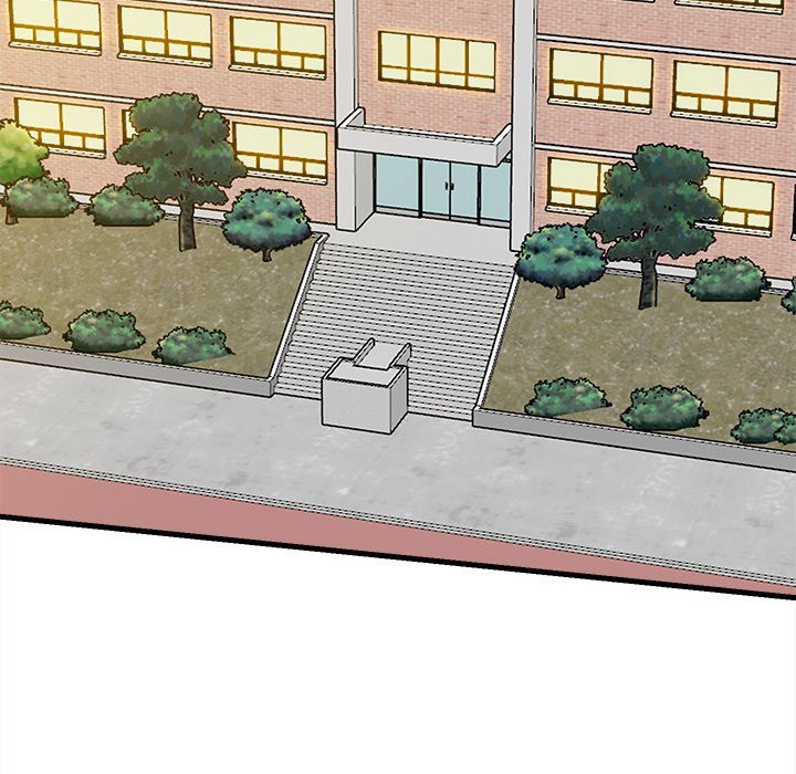 The Villain Manhwa - Chapter 151 Page 67