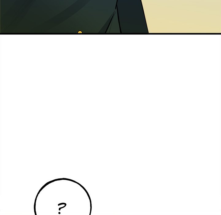 The Villain Manhwa - Chapter 151 Page 72