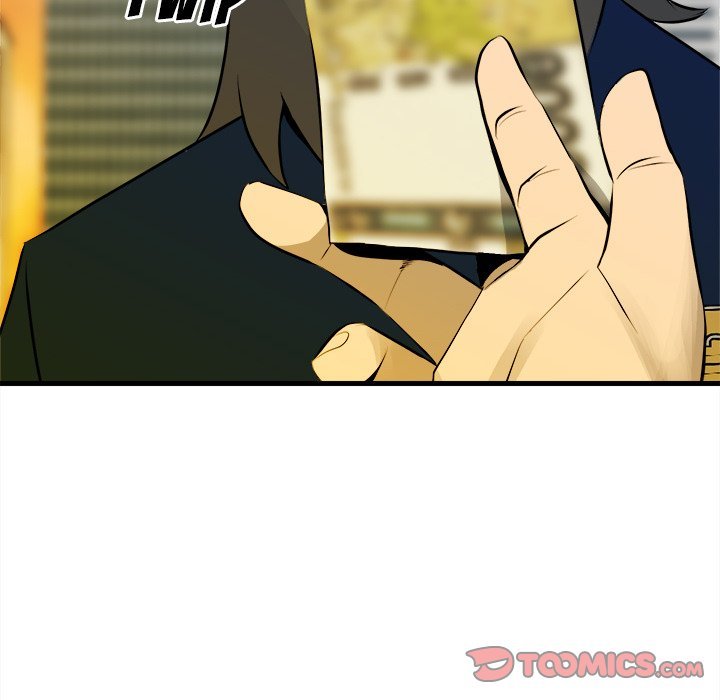 The Villain Manhwa - Chapter 151 Page 74