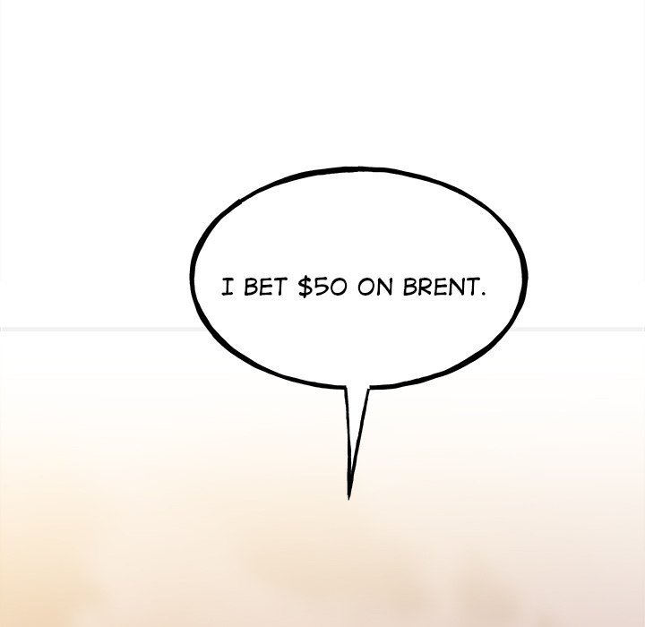 The Villain Manhwa - Chapter 151 Page 75