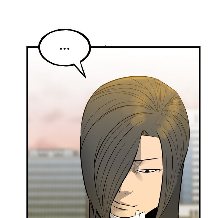 The Villain Manhwa - Chapter 151 Page 78