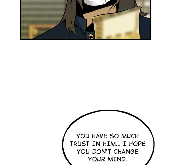 The Villain Manhwa - Chapter 151 Page 79