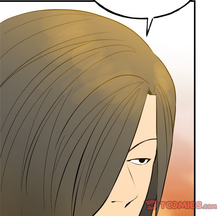 The Villain Manhwa - Chapter 151 Page 80
