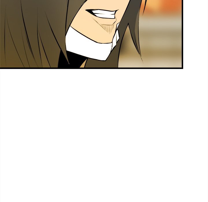 The Villain Manhwa - Chapter 151 Page 81