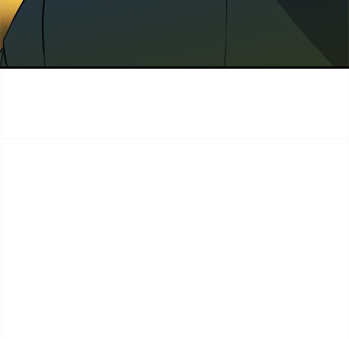 The Villain Manhwa - Chapter 151 Page 84