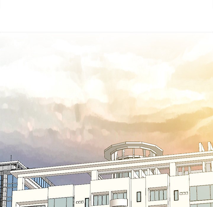 The Villain Manhwa - Chapter 151 Page 88