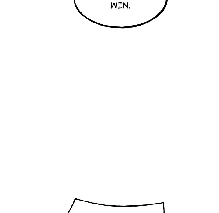 The Villain Manhwa - Chapter 151 Page 90