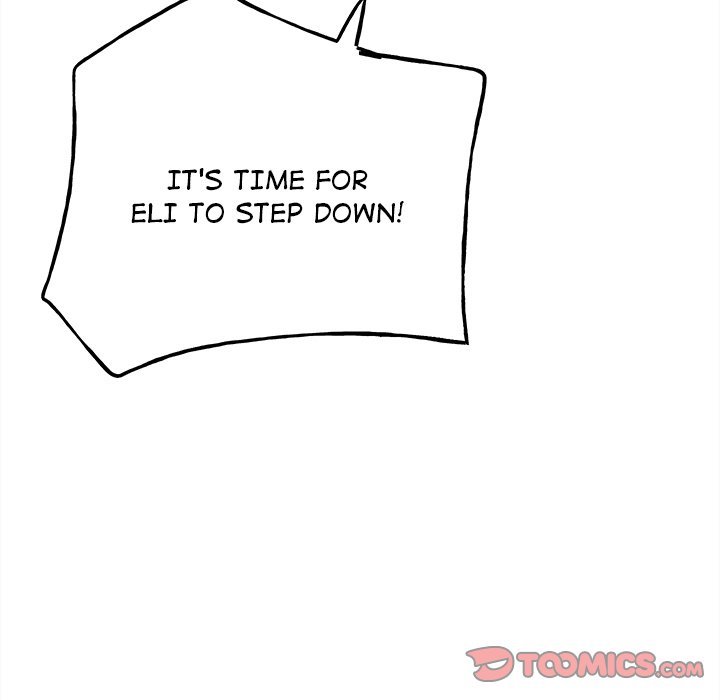 The Villain Manhwa - Chapter 151 Page 92