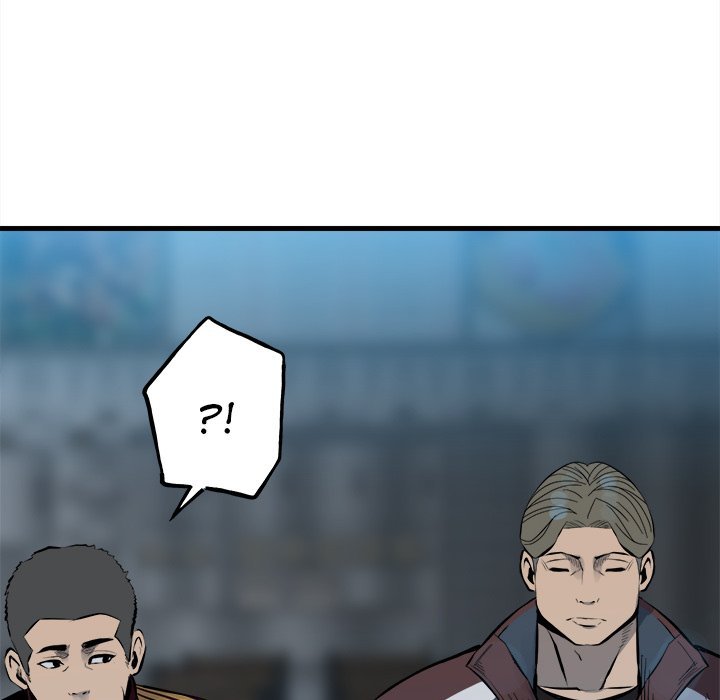 The Villain Manhwa - Chapter 151 Page 93