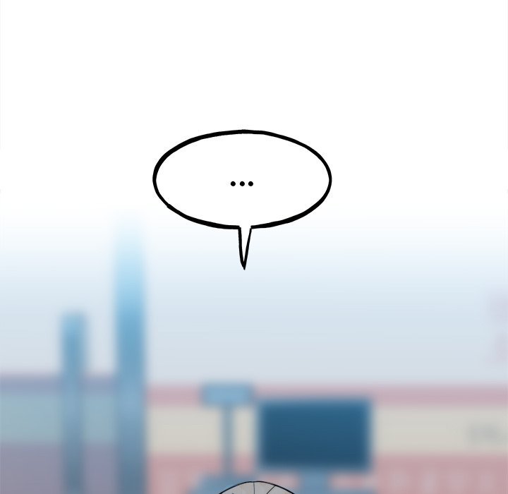 The Villain Manhwa - Chapter 151 Page 95