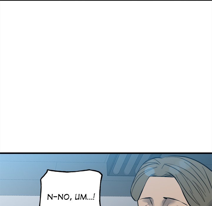 The Villain Manhwa - Chapter 151 Page 97