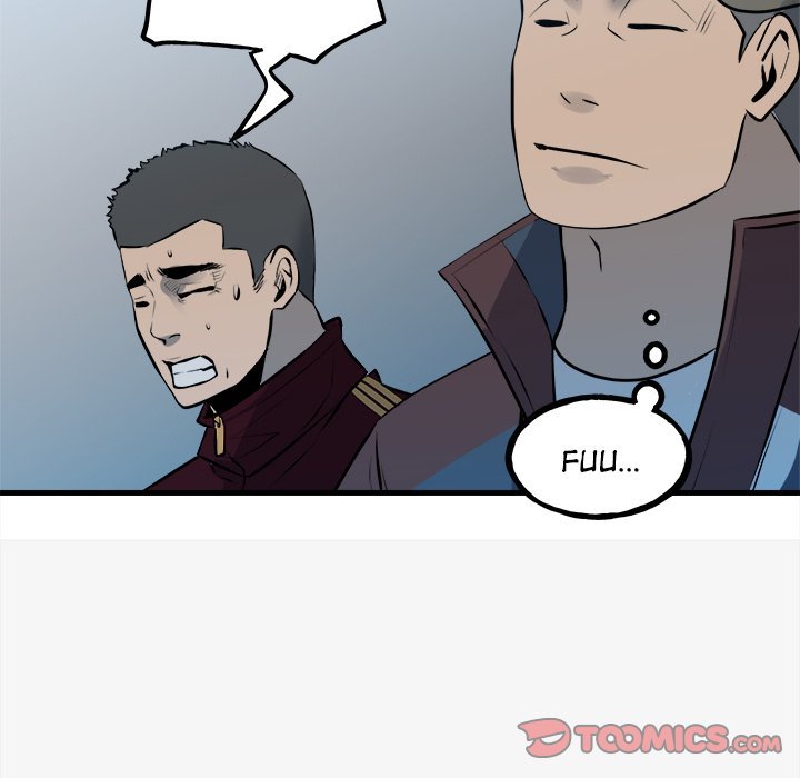 The Villain Manhwa - Chapter 151 Page 98