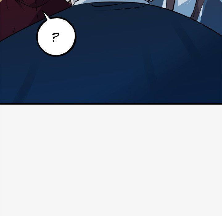 The Villain Manhwa - Chapter 151 Page 100