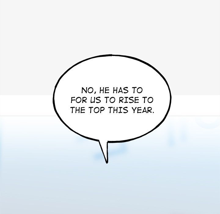 The Villain Manhwa - Chapter 151 Page 101