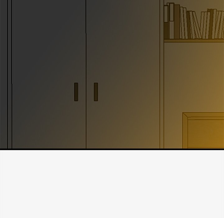 The Villain Manhwa - Chapter 151 Page 105