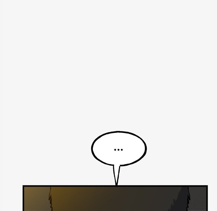 The Villain Manhwa - Chapter 151 Page 108