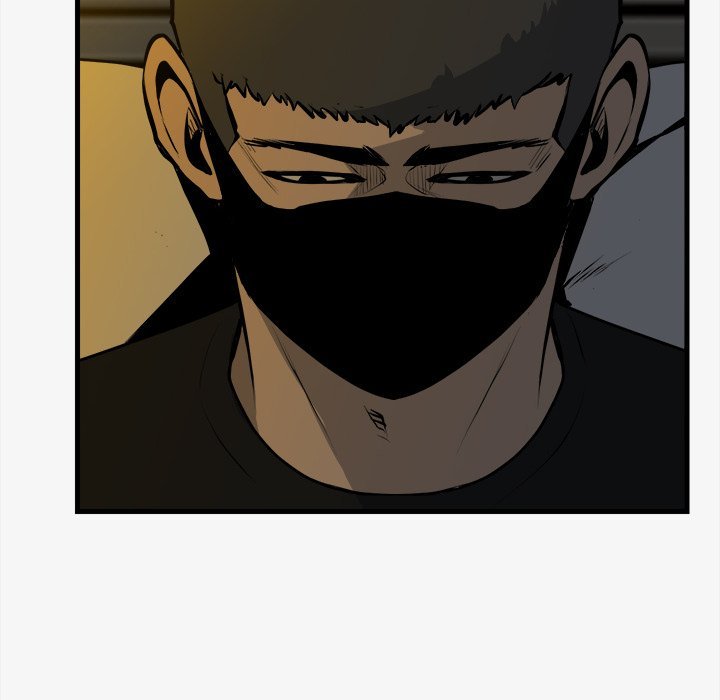 The Villain Manhwa - Chapter 151 Page 109