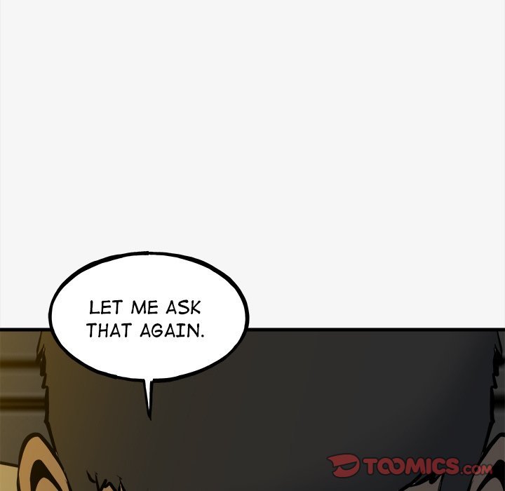 The Villain Manhwa - Chapter 151 Page 110