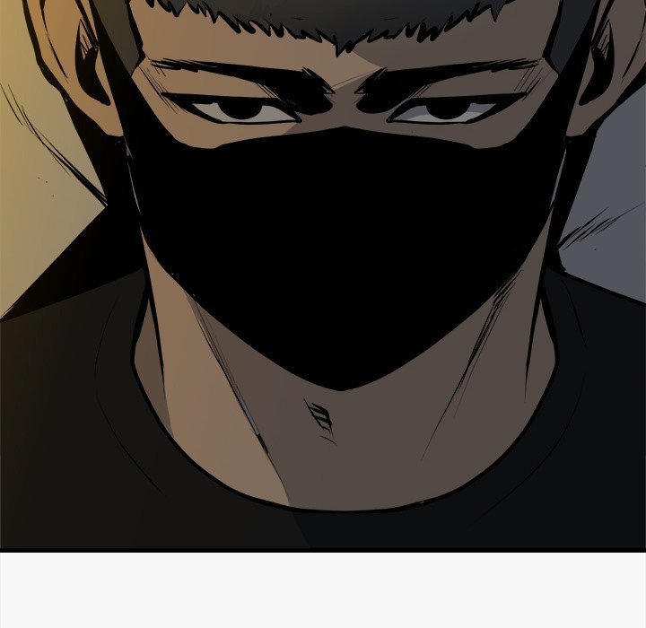 The Villain Manhwa - Chapter 151 Page 111