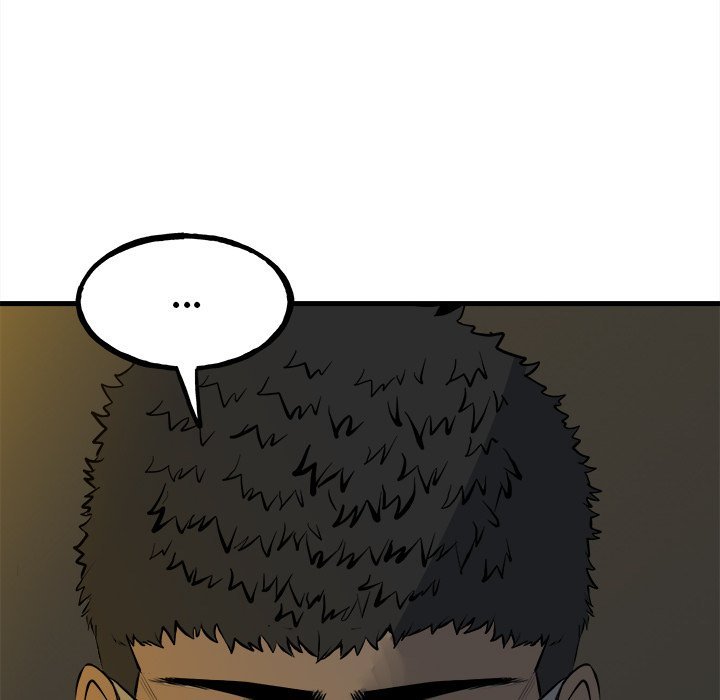 The Villain Manhwa - Chapter 151 Page 114