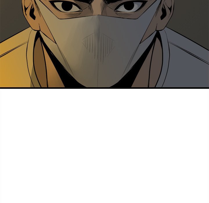 The Villain Manhwa - Chapter 151 Page 115