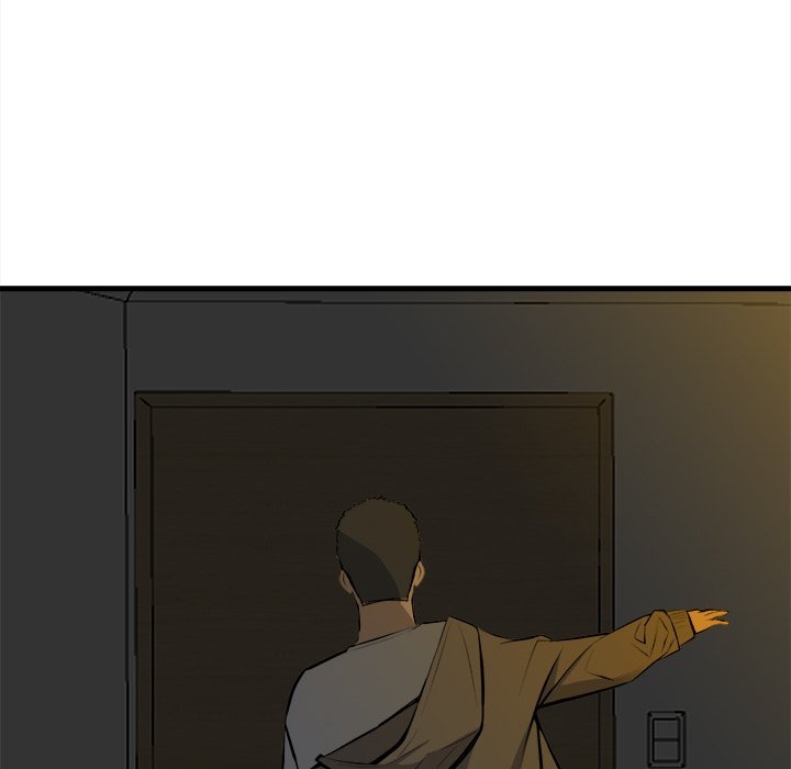 The Villain Manhwa - Chapter 151 Page 118