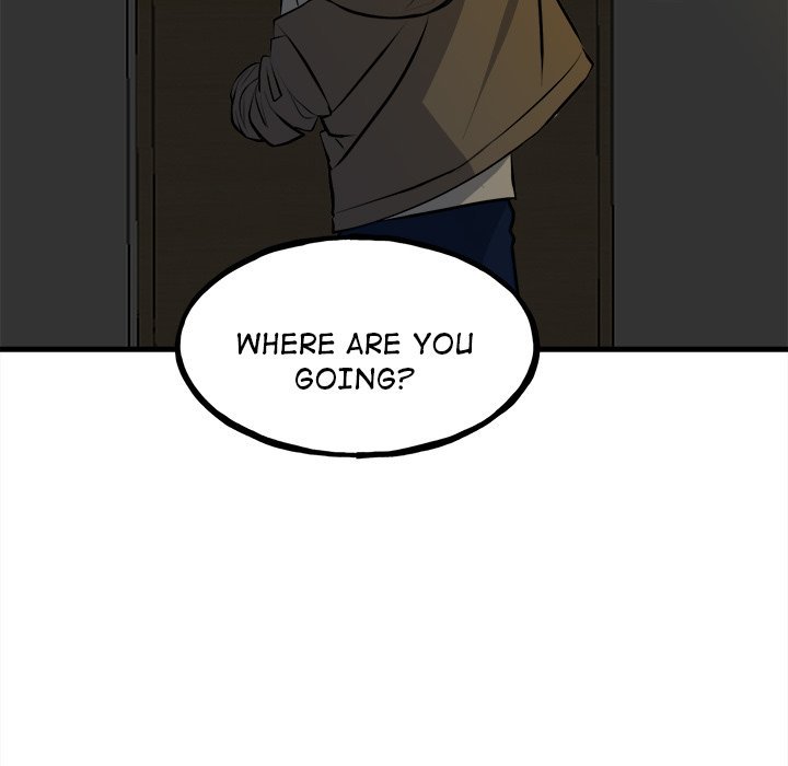 The Villain Manhwa - Chapter 151 Page 119