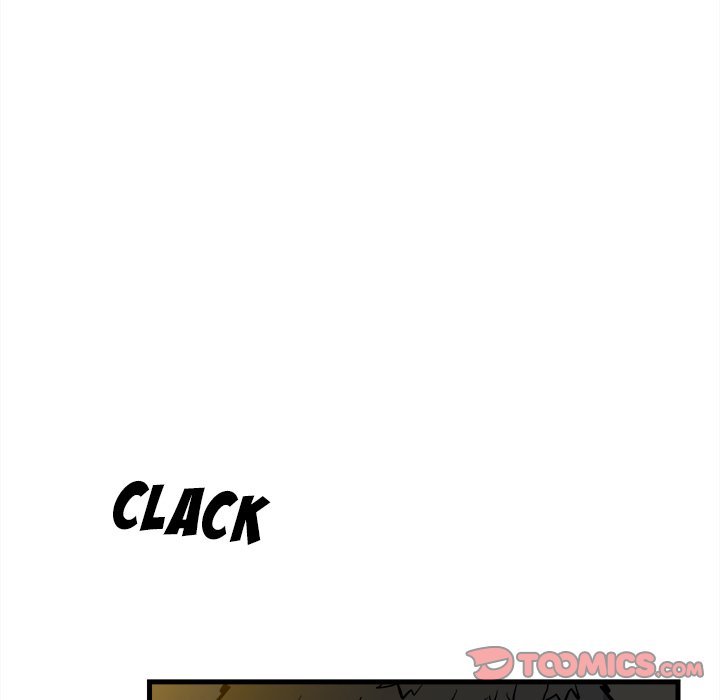 The Villain Manhwa - Chapter 151 Page 122